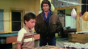 Highway to Heaven, Season 3 Episode 12 image