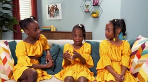 Doubling Down with the Derricos, Season 5 Episode 3 image