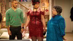 Love Thy Neighbor, Season 1 Episode 10 image