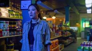 The Big Door Prize, Season 2 Episode 1 image