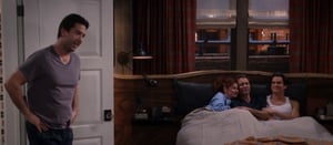 Will & Grace, Season 10 Episode 16 image