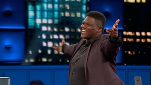 Deal or No Deal, Season 5 Episode 28 image