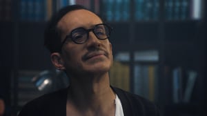 Women in Blue, Season 1 Episode 6 image