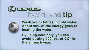 Big Ideas for a Small Planet, Season 1 Episode 4 image