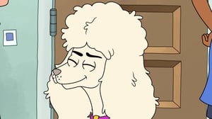 HouseBroken, Season 1 Episode 2 image