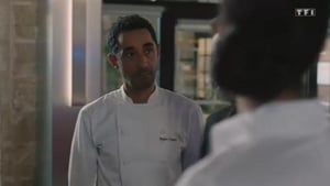 Ici tout commence, Season 2 Episode 99 image