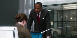 Goliath, Season 1 Episode 1 image