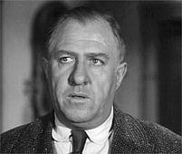 The Texan, Season 2 Episode 30 image