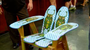 Pawn Stars, Season 10 Episode 37 image