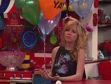 Sam & Cat, Season 1 Episode 24 image