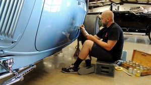 Fast n' Loud, Season 13 Episode 4 image