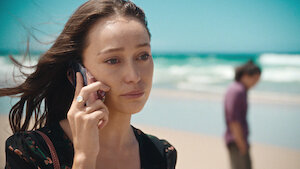 Apple Cider Vinegar, Season 1 Episode 5 image