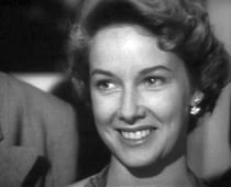 Four Star Playhouse, Season 3 Episode 8 image