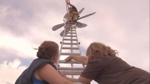 Raising Wild, Season 1 Episode 5 image