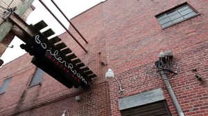 A Chef's Life, Season 2 Episode 3 image