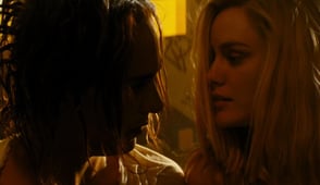 Fear the Walking Dead, Season 2 Episode 8 image