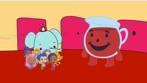 Bubble Guppies, Season 2 Episode 15 image