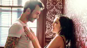 Preacher, Season 3 Episode 5 image