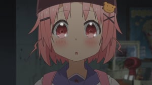 School-Live!, Season 1 Episode 5 image