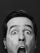 Off Camera with Sam Jones, Season 2 Episode 2 image