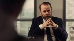 The Emily Atack Show, Season 2 Episode 5 image