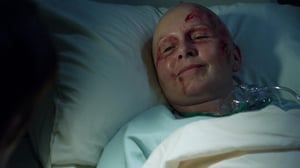 Grimm, Season 1 Episode 2 image