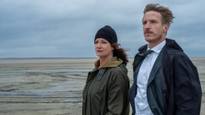 Unter anderen Umständen, Season 1 Episode 24 image