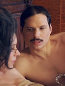 Another Period, Season 3 Episode 4 image