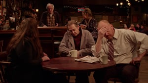 Horace and Pete, Season 1 Episode 1 image