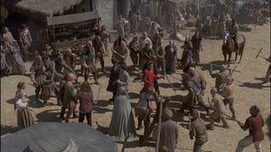 Angel, Season 2 Episode 20 image