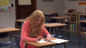 Mr. Young, Season 3 Episode 13 image