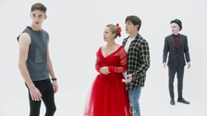 Find Me in Paris, Season 3 Episode 14 image