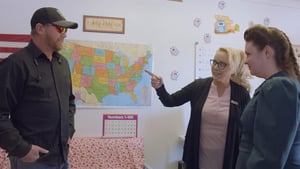 Cults and Extreme Belief, Season 1 Episode 7 image