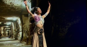 Face Off, Season 10 Episode 3 image