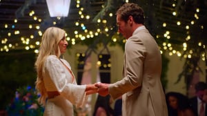 Vanderpump Villa, Season 1 Episode 2 image