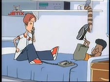 What's with Andy?, Season 1 Episode 17 image