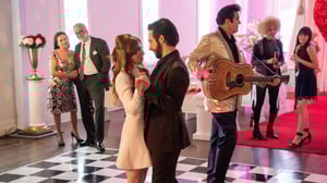 The Flight Attendant, Season 2 Episode 8 image