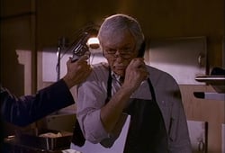 Diagnosis Murder, Season 4 Episode 5 image