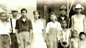 The Will: Family Secrets Revealed, Season 1 Episode 3 image