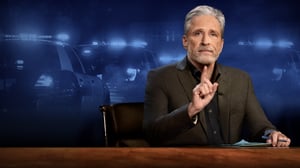 The Problem with Jon Stewart, Season 2 Episode 7 image