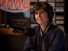 One Mississippi, Season 1 Episode 4 image