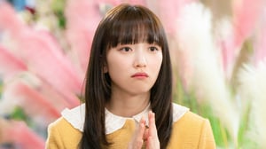 Dreaming of a Freaking Fairytale, Season 1 Episode 1 image