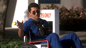 Trauma, Season 1 Episode 10 image