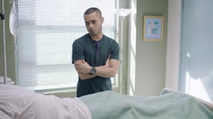 East Los High, Season 4 Episode 5 image