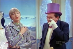 Batman, Season 2 Episode 42 image