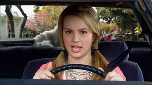 Good Luck Charlie, Season 1 Episode 26 image