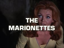 Land of the Giants, Season 2 Episode 23 image