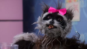 The Curious Creations of Christine McConnell, Season 1 Episode 5 image