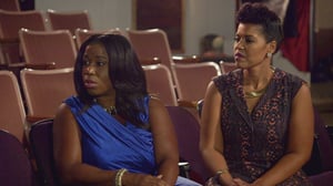 Bye Felicia, Season 1 Episode 7 image