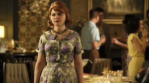 Why Women Kill, Season 1 Episode 6 image